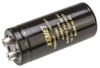 Aluminium Capacitors - 3819100 - RS Components, Ltd.