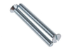 Machine Screws - 9087438 - RS Components, Ltd.