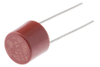 Non Resettable Fuses - 2266577 - RS Components, Ltd.