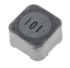 Surface Mount Inductors - 7418997 - RS Components, Ltd.