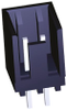 PCB Headers - 7926609P - RS Components, Ltd.