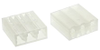 Wire Housings & Plugs - 2305161P - RS Components, Ltd.