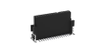 PCB Sockets - 2552982 - RS Components, Ltd.