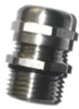 Cable Glands - 8264173 - RS Components, Ltd.