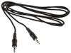 Aux Cables - 6287180 - RS Components, Ltd.