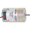 Servo Motors - 9213753 - RS Components, Ltd.