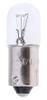 Incandescent Light Bulbs - 1715999 - RS Components, Ltd.