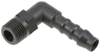 Hose Connectors -- 4197394 - Image