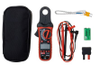 Clamp Meters - 1469131 - RS Components, Ltd.