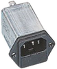 IEC Filters -- 6727060 - Image