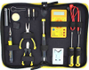 Soldering Irons - 8599312 - RS Components, Ltd.