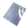 Anti Static Packaging -- 1745080 - Image