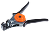 Wire Strippers - 1625357 - RS Components, Ltd.