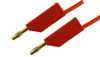 Test Leads - 8848850 - RS Components, Ltd.