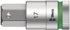 Sockets - 1230495 - RS Components, Ltd.