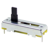 Slide Potentiometers - 2223-PTNS1-159.7PD-B10-ND - DigiKey