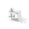 Headers, Male Pins - 1969729-4-ND - DigiKey