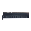 Power Distribution, Surge Protectors - 4008-AP9560-ND - DigiKey