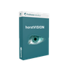 Robot Software - horstVISION - fruitcore robotics