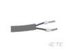 Sensor Cable -- 55090176-SE - Image