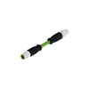 Circular Cable Assemblies - 626-43-23061-ND - DigiKey