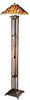 Lamps-Floor Lamps - 71812 - Light Center (The)
