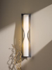 204795-08-G347 Sconces-Quad plus - 363136 - Capital Lighting, Inc.