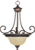 11174EVOI Pendants-Bowl Style - 747810 - Capital Lighting, Inc.