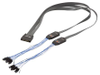 Oscilloscope Probes -- 1943333