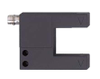 Photoelectric Sensors - 1365398 - RS Components, Ltd.