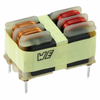 18MH 800MA Inductor and Choke - 839-750314980 - ERSAELECTRONICS PTE. LTD.