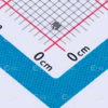 Inductor and Choke - 839-DLM11SN450HZ2L - ERSAELECTRONICS PTE. LTD.