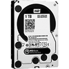 Memory IC and Storage Component - 48-WD8001FZBX - ERSAELECTRONICS PTE. LTD.