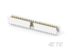 PCB Headers & Receptacles - 5-2508780-2 - TE Connectivity