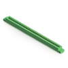 Edgeboard Connectors - 151-807-041-554-112-ND - DigiKey