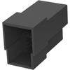 Housings, Boots - 180940-5-ND - DigiKey