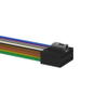 Rectangular Cable Assemblies - 2262-A24200-012-ND - DigiKey