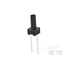 Tactile Switches - FSM14JRT-ND - DigiKey