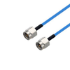 Coaxial Cables (RF) - 6099-PE3W20812-6-ND - DigiKey