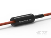 Power Cable Heat Shrink Tubing - 637932-000 - TE Connectivity