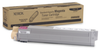 Xerox 106R01151 7400 OEM Mag Toner - 101003415 - LaserCycle
