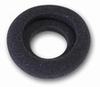 40709-01 Doughnut Ear Cushion (1 Pair) Encore -  - Tele-Communication, Inc.