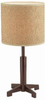 F653070 Lamps-Table Lamps - 657635 - Capital Lighting, Inc.