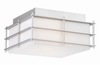 F609041U Flush Mounts-Bowl Style - 456467 - Capital Lighting, Inc.