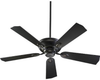 38525-95 Fans-Ceiling Fans - 432516 - Capital Lighting, Inc.