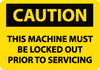 Sign -- C190AP - Image