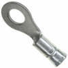 Terminals - Ring Connectors - A28051-ND - DigiKey