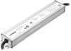 70W Led Lighting AC-DC Power Supply -- LDS70 Series