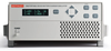 DC Power Supply -- 2308