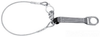 Lanyard -- 87480 - Image